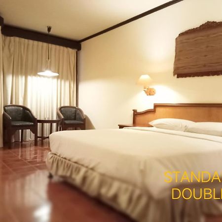A' Bahtera Residence Klandasan Kecil Luaran gambar